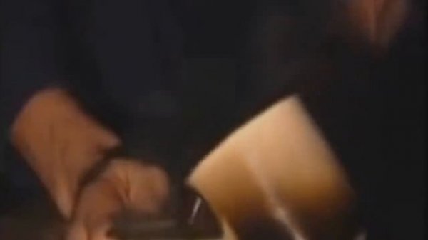 Garik Garik А мы вагон шатанём