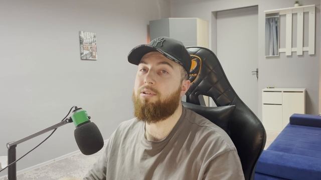 Продвижение на Ozon 2025: Как выйти в ТОП и не слить бюджет? Пошаговый план