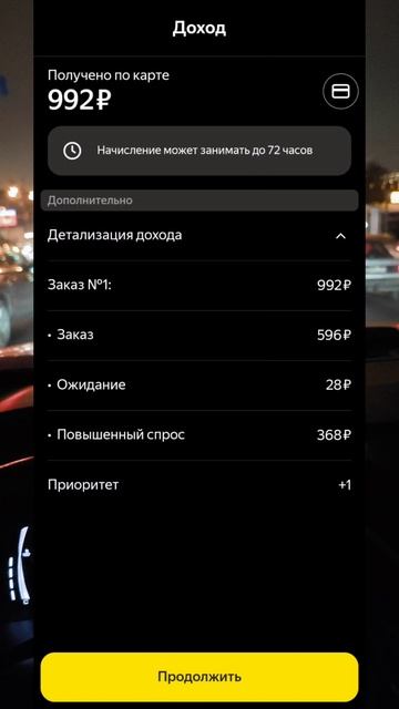 ГЛАВНЫЙ ОБМАН ЯНДЕКСА - ГОНКА ЗА ПРИОРИТЕТОМ! смотреть онлайн