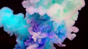 Imanbek Salem Ilese - Married To Your Melody (Kddk Remix)