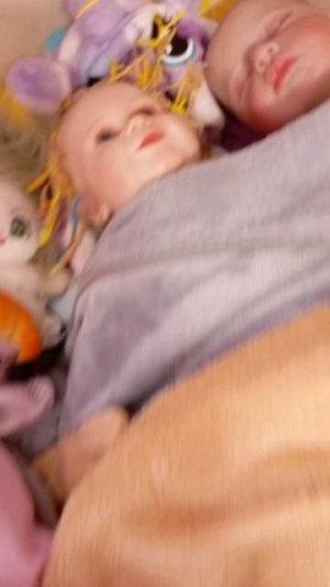 Я вернулвсь на свой канал видео перед школой 😊😊😊😊