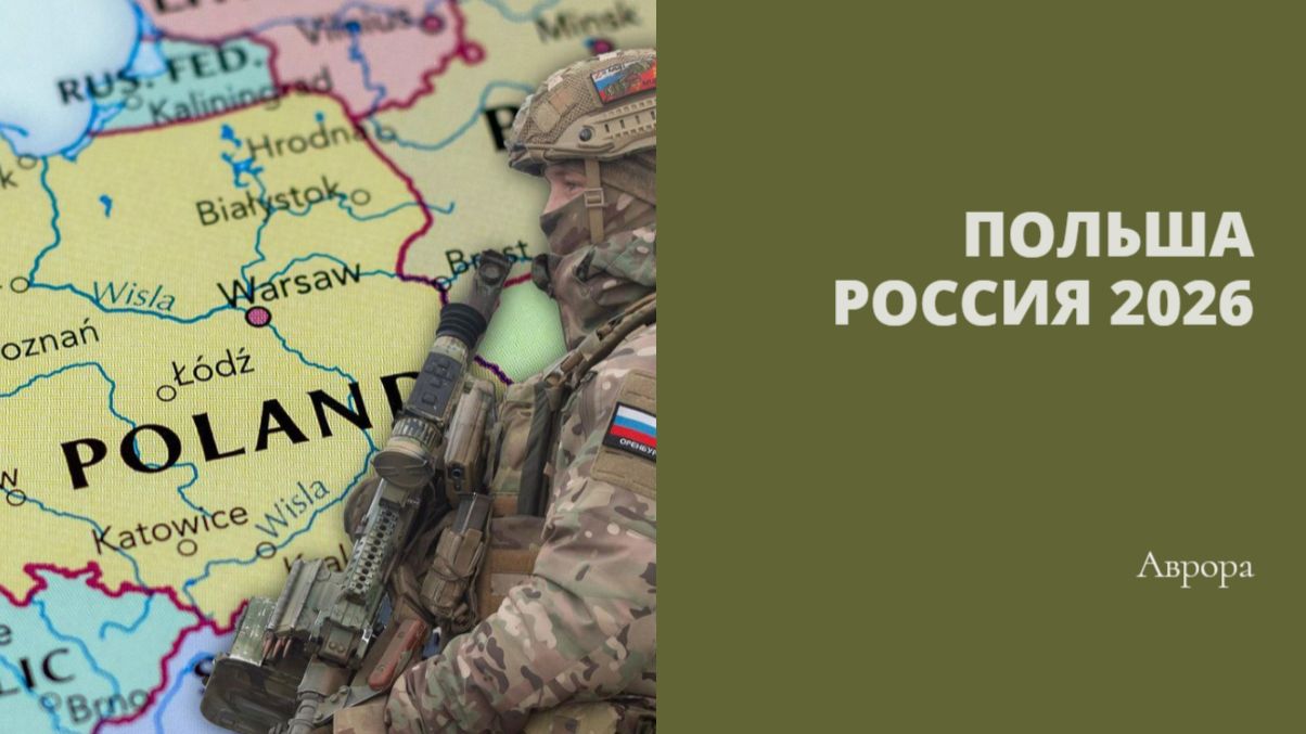 Польша Россия 2026 смотреть онлайн