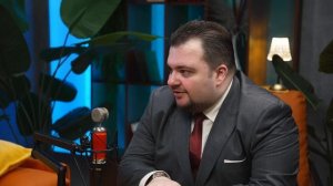 Культура логистики выпуск № 1