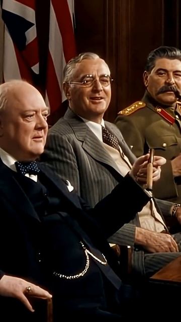 17-12-2025 смотреть онлайн