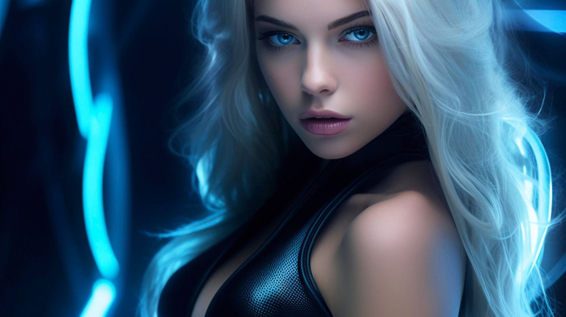 𝐋𝐔𝐍𝐀𝐑𝐈𝐀 𝐑𝐚𝐝𝐢𝐨 𝐌𝐢𝐱 - VOL.24 2025 DANCE MUSIC смотреть онлайн