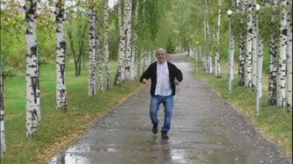 Единственная - Алекс Росси. РУТУБ. The only one – Alex Rossi