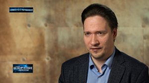 ЮрийСамонкинLive:Cамые шокирующие гипотезы. Новости с Передовой.