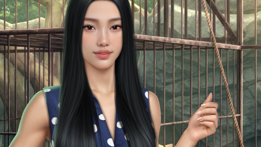 Семь Братьев | 3 сезон | 9 серия смотреть онлайн