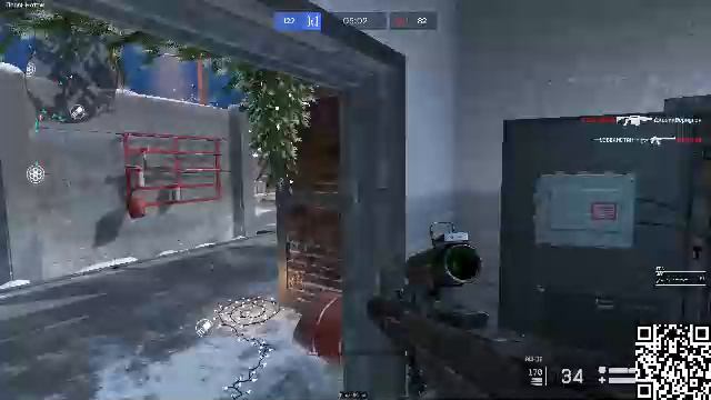 событие WarFAce смотреть онлайн