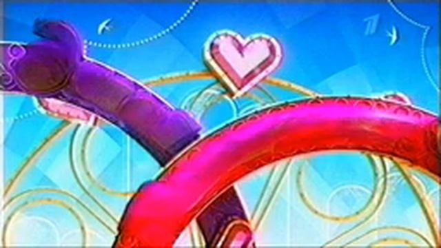 (права не мои) RSA: dead_guzeeva.avi смотреть онлайн