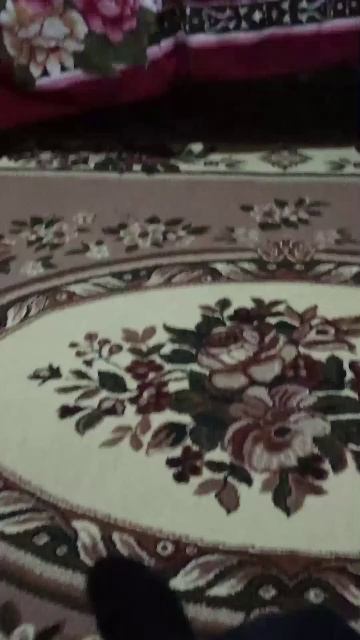 воралмзп смотреть онлайн