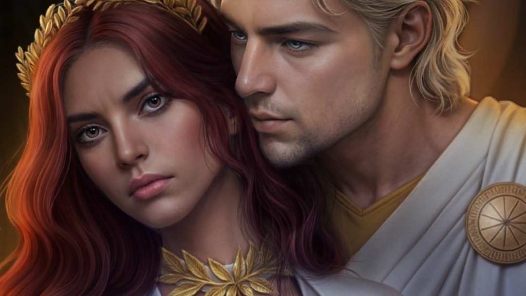 Пришествие Номер Три | 2 сезон | 6 серия смотреть онлайн