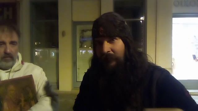 ΗΧΟΥΣΗΣ ΘΑΛΑΣΣΗΣ ΚΑΙ ΣΑΛΟΥ смотреть онлайн