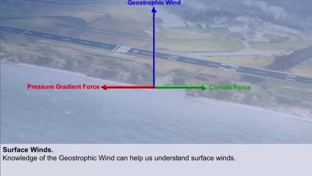 Theoretical Meteorology.mp4 смотреть онлайн