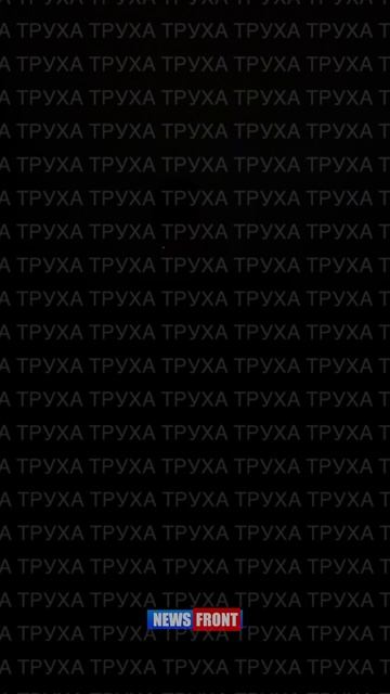 В Одесской области на пятый день блэкаута объявлена чрезвычайная ситуация государственного уровня смотреть онлайн