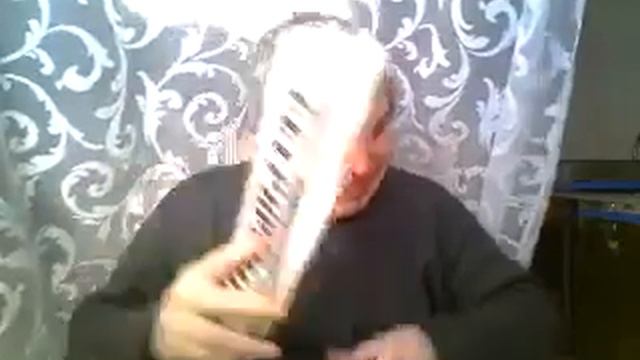 Учи уроки, дебил! Двоечник ты! (Геннадий Горин) смотреть онлайн