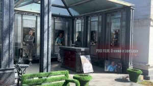 ТРОЕКУРОВСКОЕ КЛАДБИЩЕ. Необычные могилы и места захоронения ЗНАМЕНИТОСТЕЙ