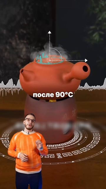 Зеленый красный смотреть онлайн