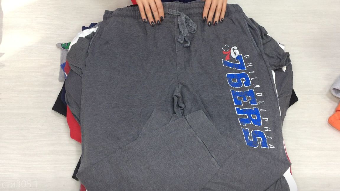 сти305.1. Спорт микс Америка сток смотреть онлайн