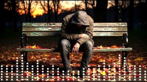 Shoxruz Abadiya - Bir Paytlar | Cover by Saidxon UZ