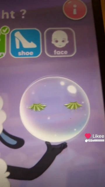 1000026429.mp4 смотреть онлайн