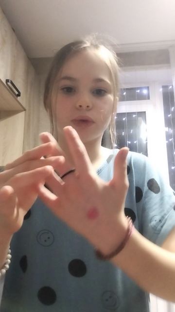 завтра новое видео 😾 смотреть онлайн