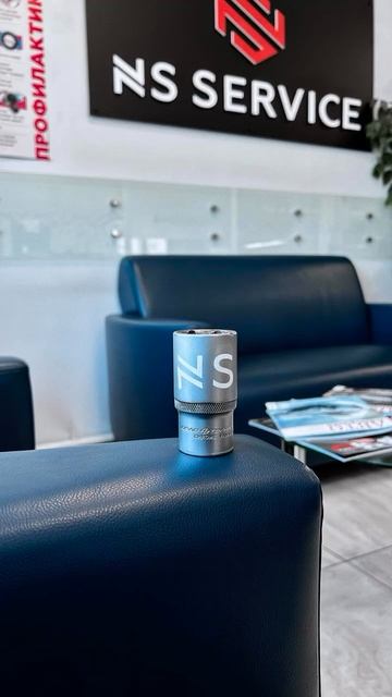 Пум-пум-пум... смотреть онлайн