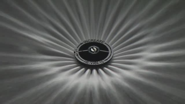 Обзор форсунок Rain Bird HE-Van