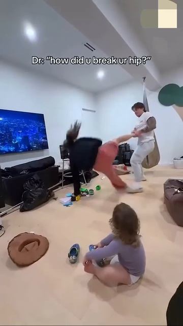 Думаю многим такая штука нужна