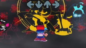 Crossed Out - Indie Cross Plus