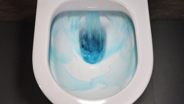 Унитаз подвесной Ceramicanova Mono смотреть онлайн