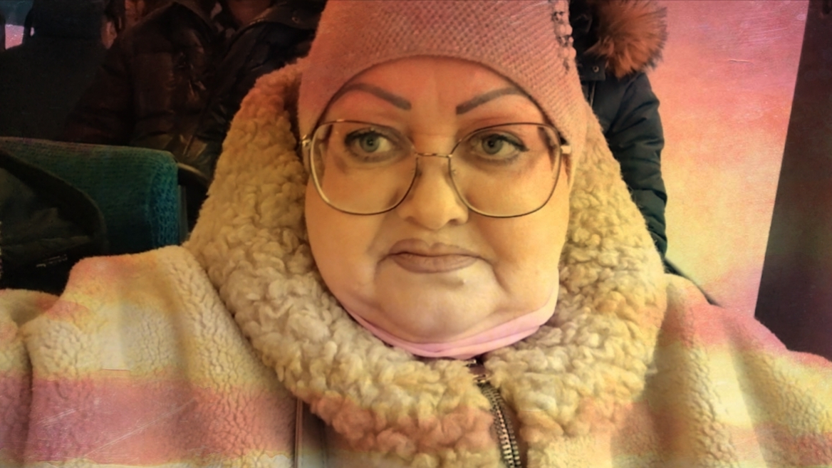 По другому я её не вижу💯📌 смотреть онлайн