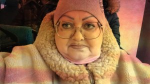 По другому я её не вижу💯📌