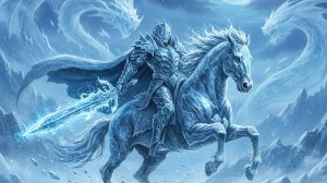 Всадник из ЛЬДА. КАВЕР. ЖИВОЕ ВЫСТУПЛЕНИЕ