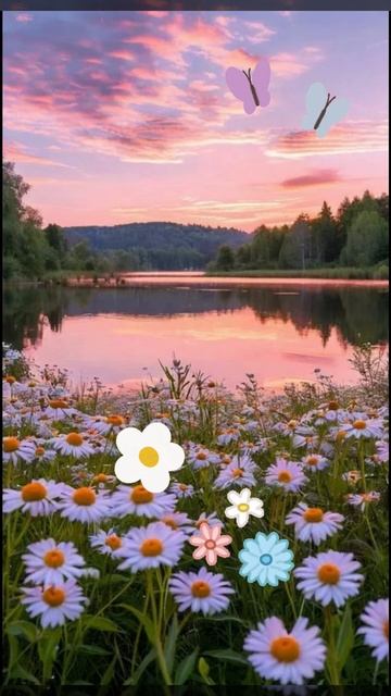 17-12-2025 смотреть онлайн