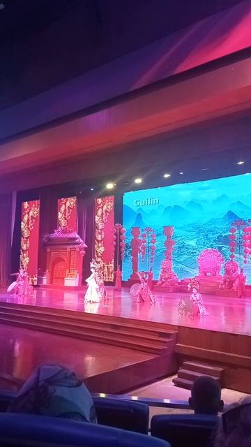 Шок! Так танцуют в Паттайе Танец богов в джунглях Таиланда: что скрывает шоу в Nong Nooch? смотреть онлайн