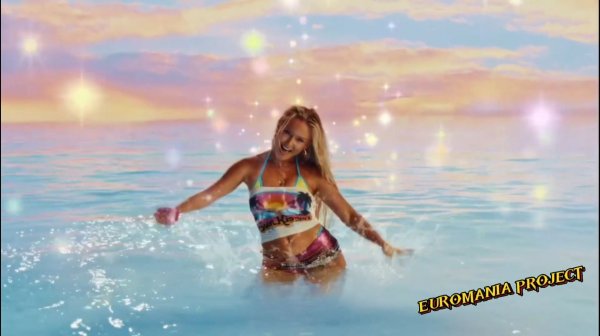 MC Yama ft Ristina - Чпоки чпоки тру ля ля