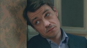 ТАКАЯ ОБЫЧНАЯ ЖИЗНЬ - 36 серия