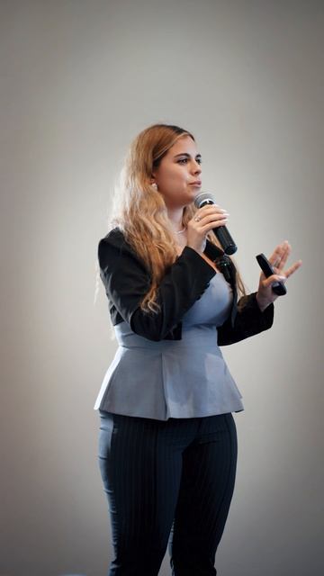 Reels для представителей компании недвижимости в тайланде