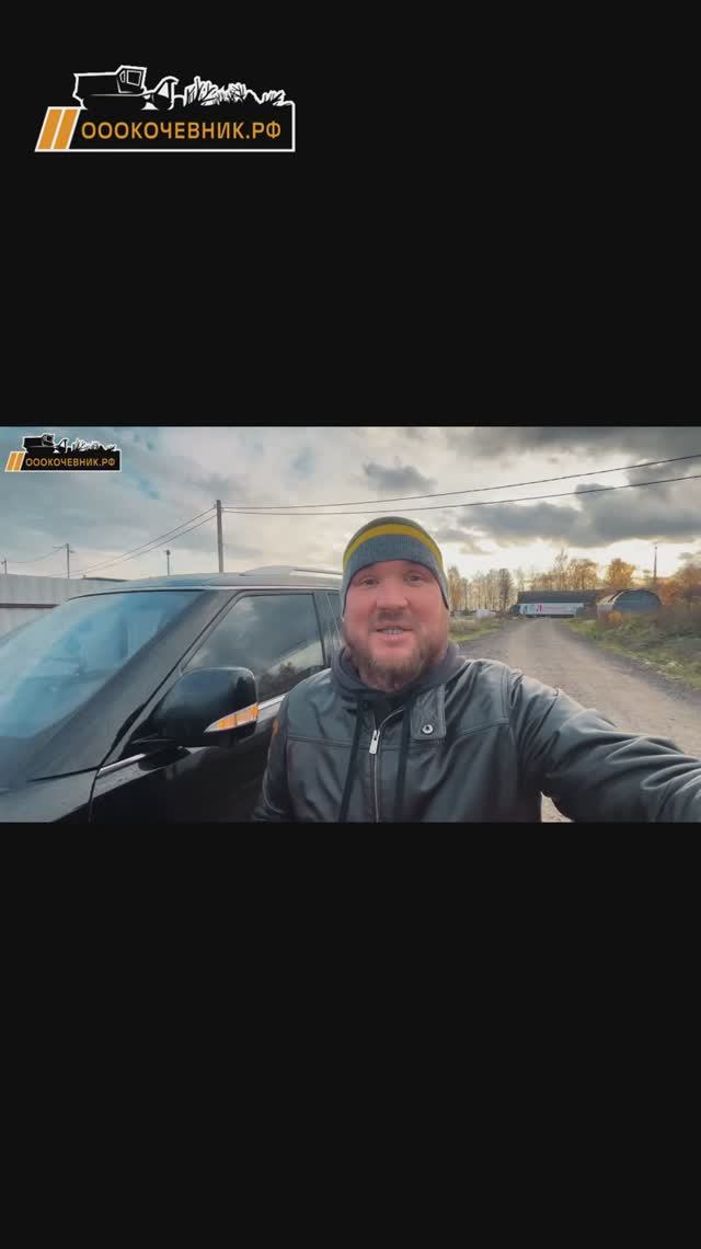 Смотрите видеообзор мастерской мульчеров! смотреть онлайн