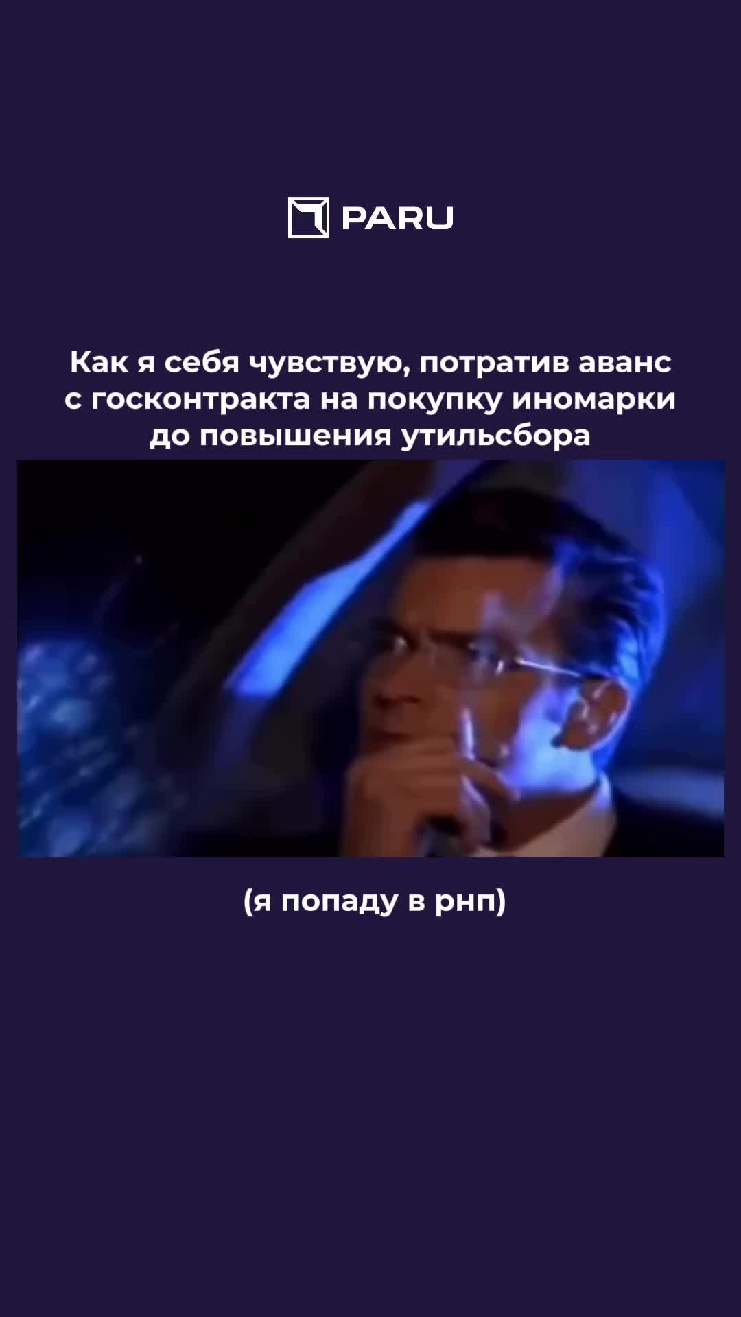 2025-12-17T15:30:10.708Z