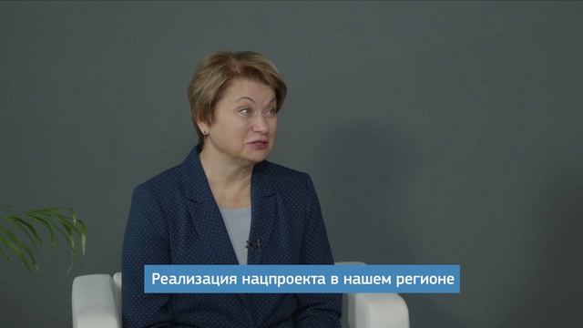 Есть Ответ-28(инициативы) смотреть онлайн