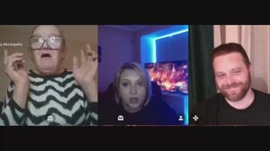 (₽-50%) патриотки режима ЗЕ (НС 10.12.25)