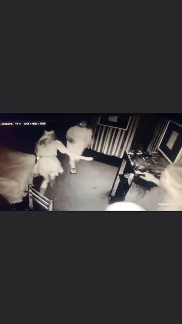 то, что остается скрытым от вас😎 мы всегда страхуем❤️