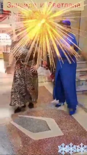 1000066759.mp4