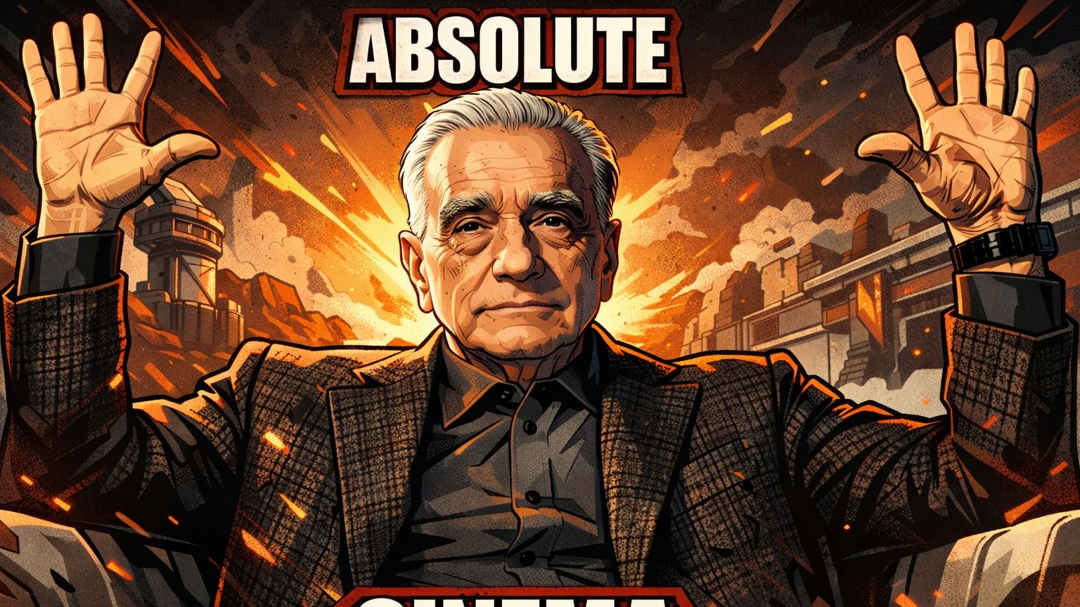 Absolute cinema | Apex Legends | Jjarik_TV