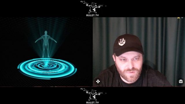 (₽-50%) права ли Россия?? разбираемся (НС 13.12.25) смотреть онлайн