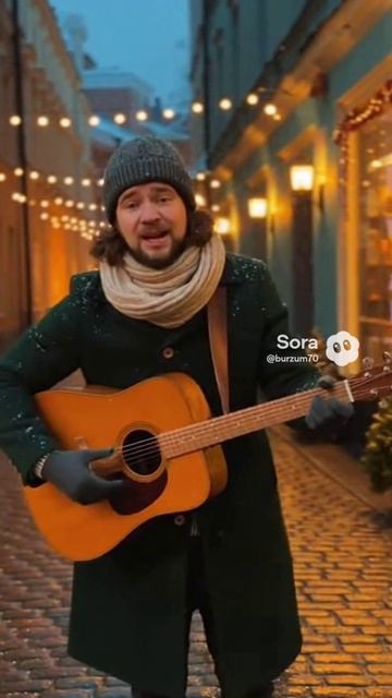 20251217_0827_01kcmyn58bf4ks0hjyd1kfeyj5 смотреть онлайн