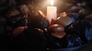 Усольцевы.  Последняя прогулка.