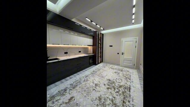 1217 (10) смотреть онлайн
